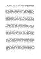 giornale/CUB0708942/1925/unico/00000181