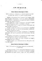 giornale/CUB0708942/1925/unico/00000187