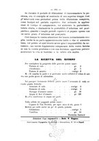 giornale/CUB0708942/1925/unico/00000210