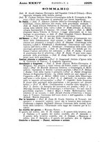 giornale/CUB0708942/1925/unico/00000214