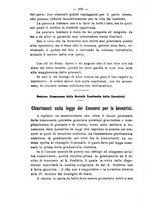 giornale/CUB0708942/1925/unico/00000260