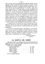 giornale/CUB0708942/1925/unico/00000261