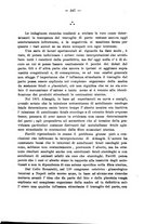 giornale/CUB0708942/1925/unico/00000273