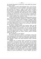 giornale/CUB0708942/1925/unico/00000274