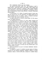 giornale/CUB0708942/1925/unico/00000276