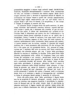 giornale/CUB0708942/1925/unico/00000278