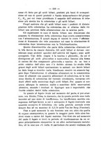 giornale/CUB0708942/1925/unico/00000282