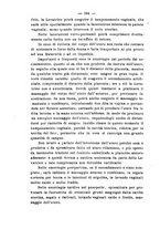 giornale/CUB0708942/1925/unico/00000310