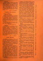 giornale/CUB0708942/1925/unico/00000315