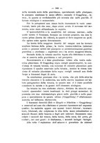 giornale/CUB0708942/1925/unico/00000330