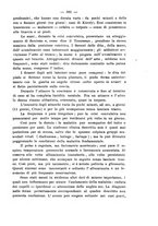 giornale/CUB0708942/1925/unico/00000331