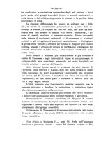 giornale/CUB0708942/1925/unico/00000332