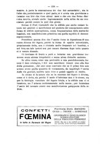 giornale/CUB0708942/1925/unico/00000356