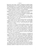 giornale/CUB0708942/1925/unico/00000364