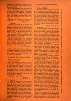 giornale/CUB0708942/1925/unico/00000367