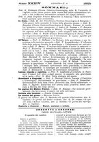 giornale/CUB0708942/1925/unico/00000370