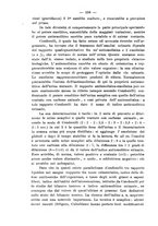 giornale/CUB0708942/1925/unico/00000372