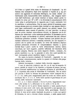 giornale/CUB0708942/1925/unico/00000374