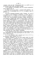 giornale/CUB0708942/1925/unico/00000377