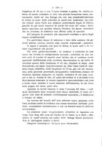 giornale/CUB0708942/1925/unico/00000384