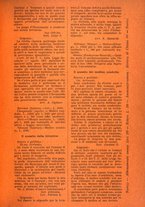 giornale/CUB0708942/1925/unico/00000527