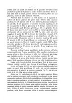 giornale/CUB0708942/1926/unico/00000013