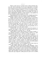 giornale/CUB0708942/1926/unico/00000014