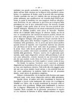 giornale/CUB0708942/1926/unico/00000016