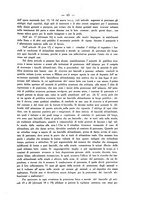 giornale/CUB0708942/1926/unico/00000051