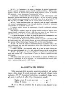 giornale/CUB0708942/1926/unico/00000105