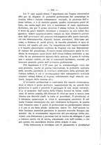 giornale/CUB0708942/1926/unico/00000116