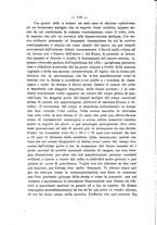 giornale/CUB0708942/1926/unico/00000124