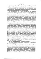 giornale/CUB0708942/1926/unico/00000154