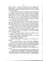 giornale/CUB0708942/1926/unico/00000156