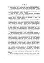 giornale/CUB0708942/1926/unico/00000164