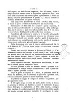 giornale/CUB0708942/1926/unico/00000165