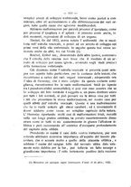 giornale/CUB0708942/1926/unico/00000170