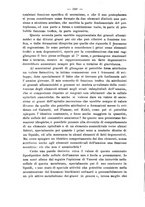 giornale/CUB0708942/1926/unico/00000186