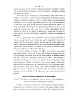 giornale/CUB0708942/1926/unico/00000202