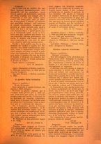 giornale/CUB0708942/1926/unico/00000211