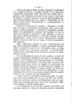 giornale/CUB0708942/1926/unico/00000222