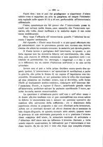 giornale/CUB0708942/1926/unico/00000230