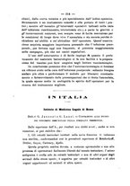 giornale/CUB0708942/1926/unico/00000236