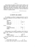 giornale/CUB0708942/1926/unico/00000261