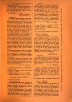 giornale/CUB0708942/1926/unico/00000263