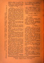 giornale/CUB0708942/1926/unico/00000264