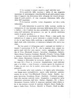 giornale/CUB0708942/1926/unico/00000268