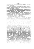 giornale/CUB0708942/1926/unico/00000272