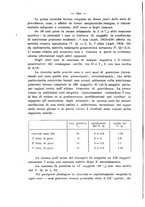 giornale/CUB0708942/1926/unico/00000274