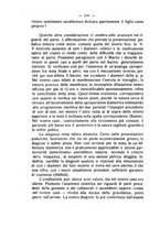 giornale/CUB0708942/1926/unico/00000312